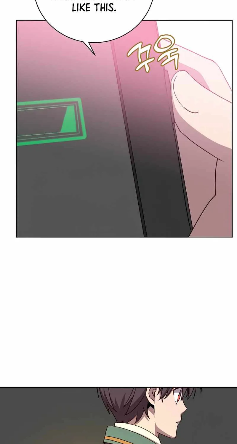 The Max Level Hero Strikes Back Mangakakalot X Chapter 106 Page 14