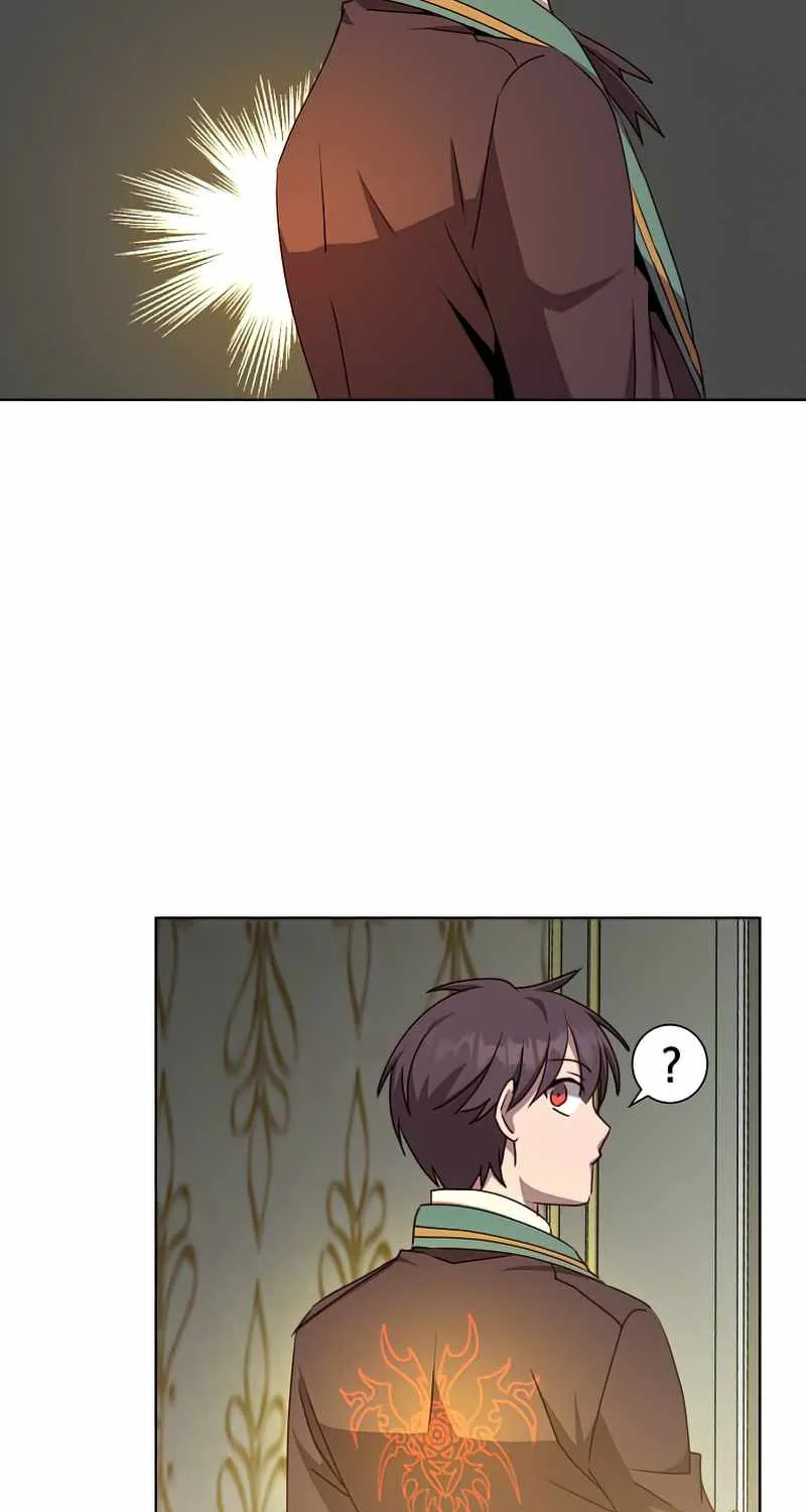 The Max Level Hero Strikes Back Mangakakalot X Chapter 106 Page 15