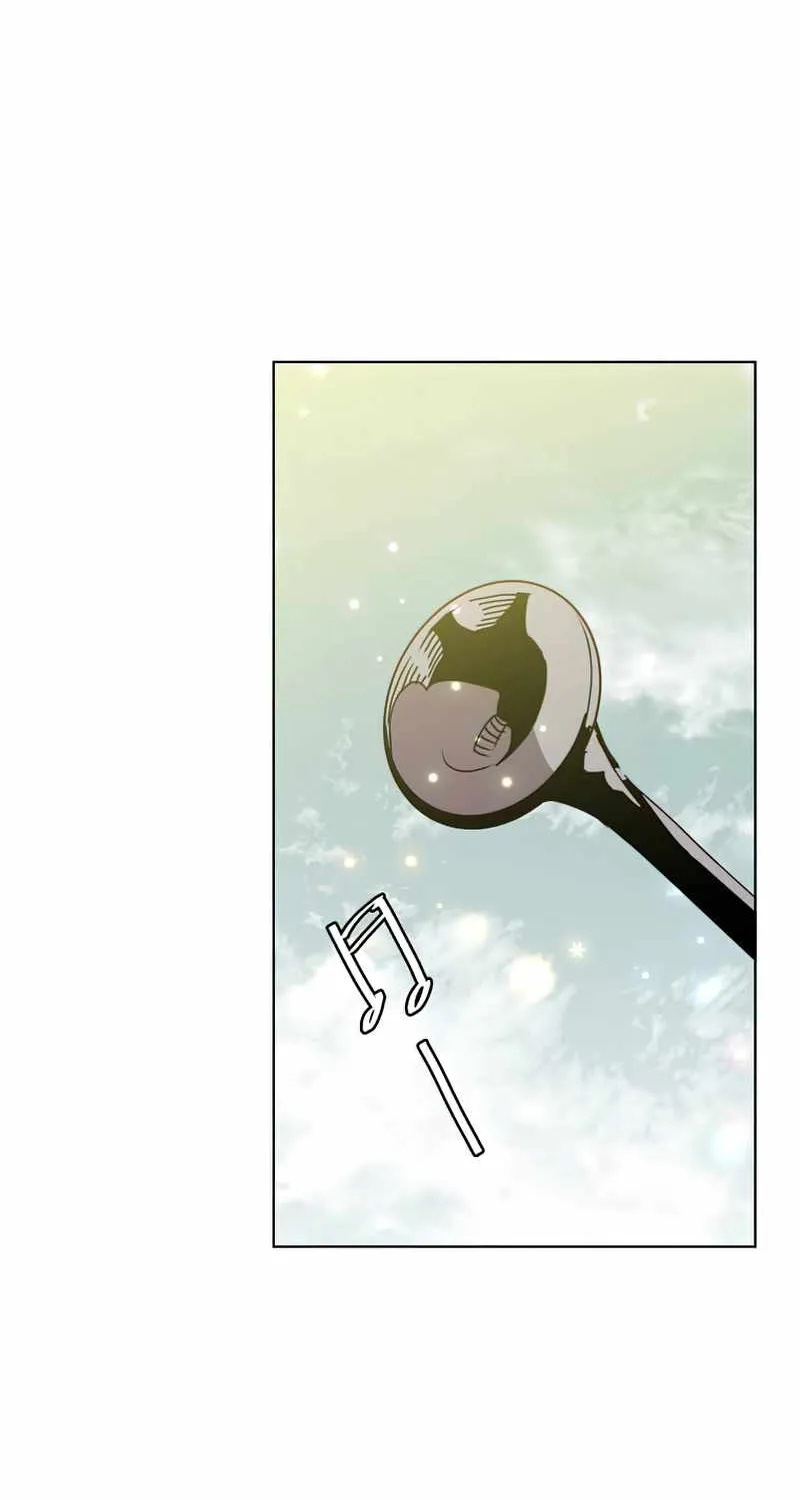 The Max Level Hero Strikes Back Mangakakalot X Chapter 106 Page 24