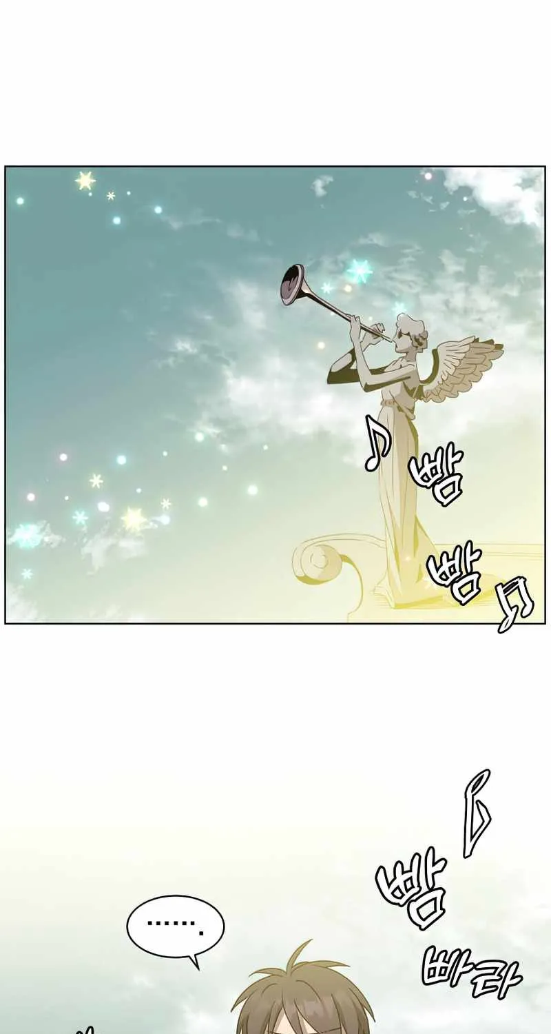 The Max Level Hero Strikes Back Mangakakalot X Chapter 106 Page 25