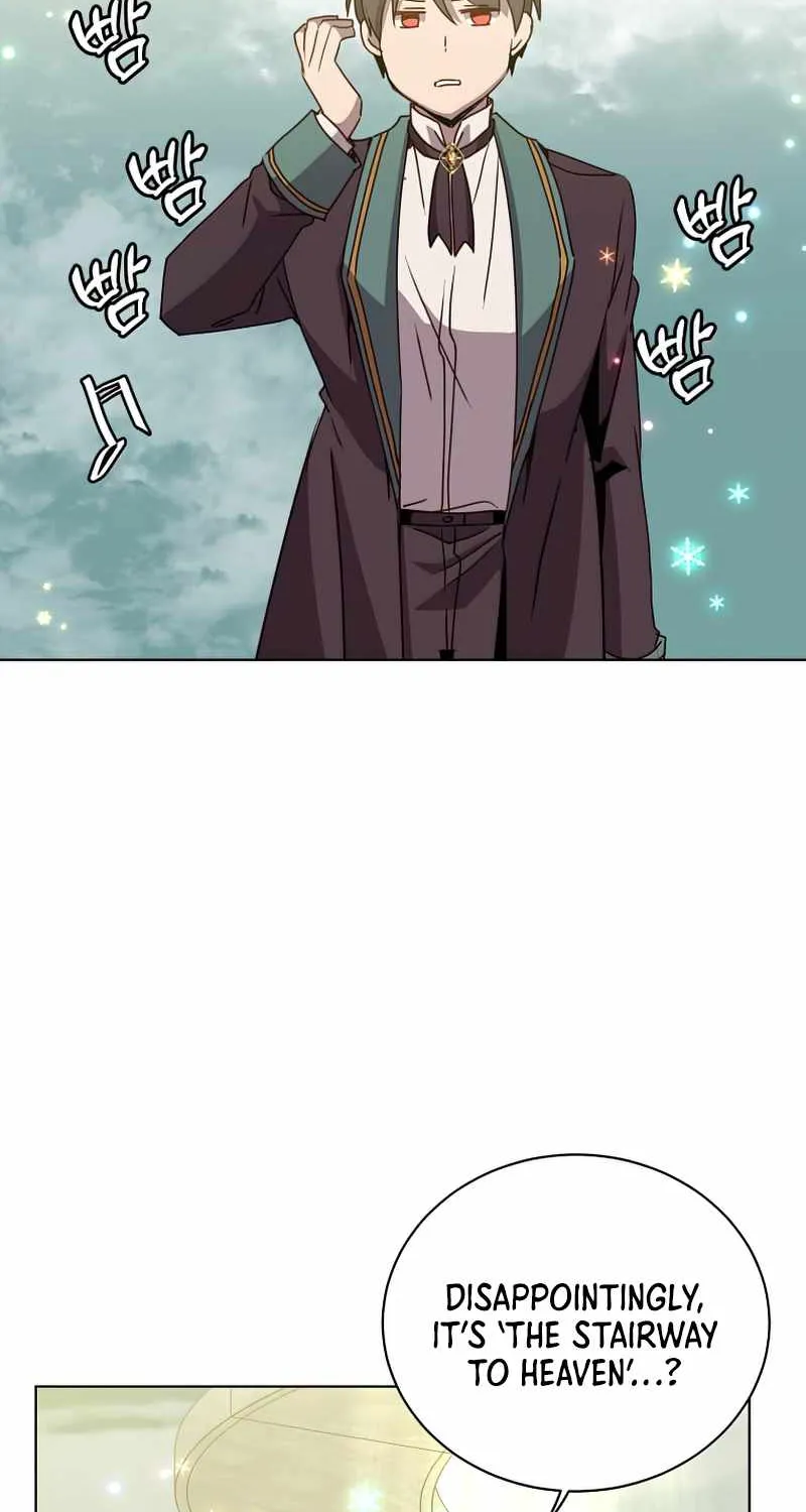 The Max Level Hero Strikes Back Mangakakalot X Chapter 106 Page 26