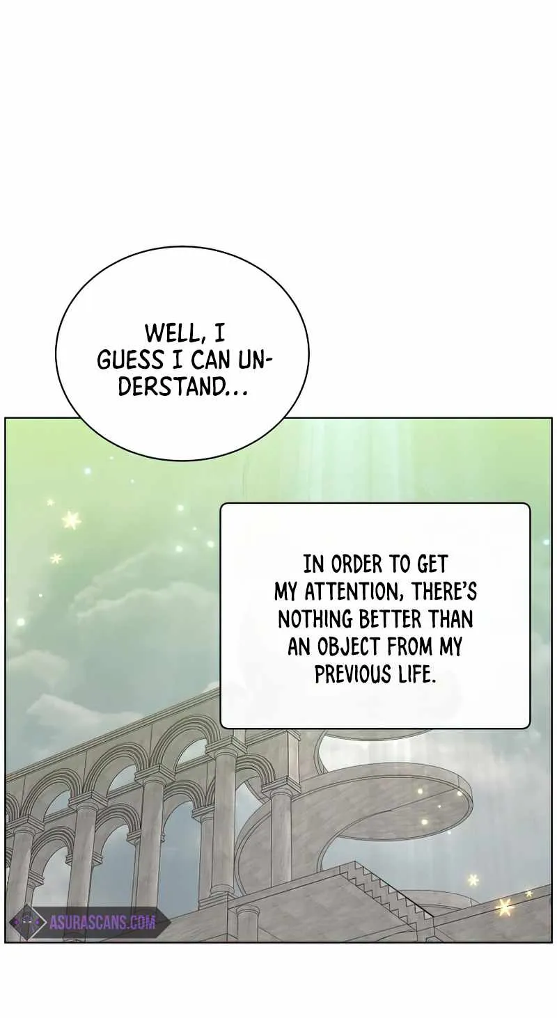The Max Level Hero Strikes Back Mangakakalot X Chapter 106 Page 29