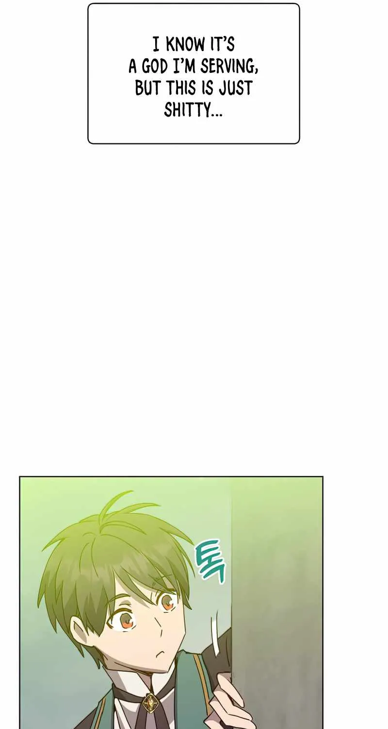 The Max Level Hero Strikes Back Mangakakalot X Chapter 106 Page 30