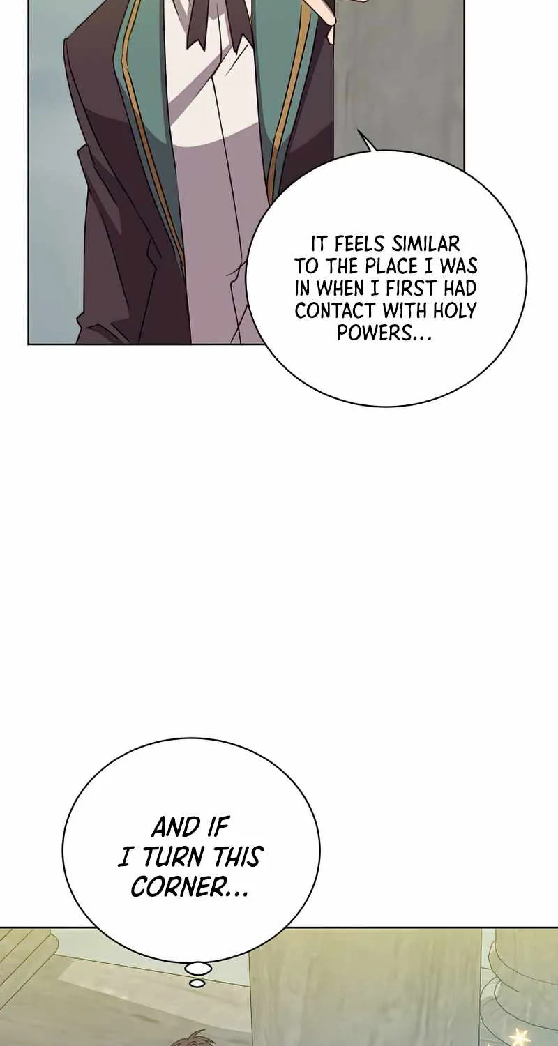 The Max Level Hero Strikes Back Mangakakalot X Chapter 106 Page 31