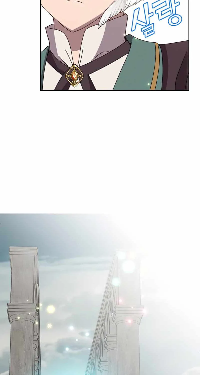 The Max Level Hero Strikes Back Mangakakalot X Chapter 106 Page 33