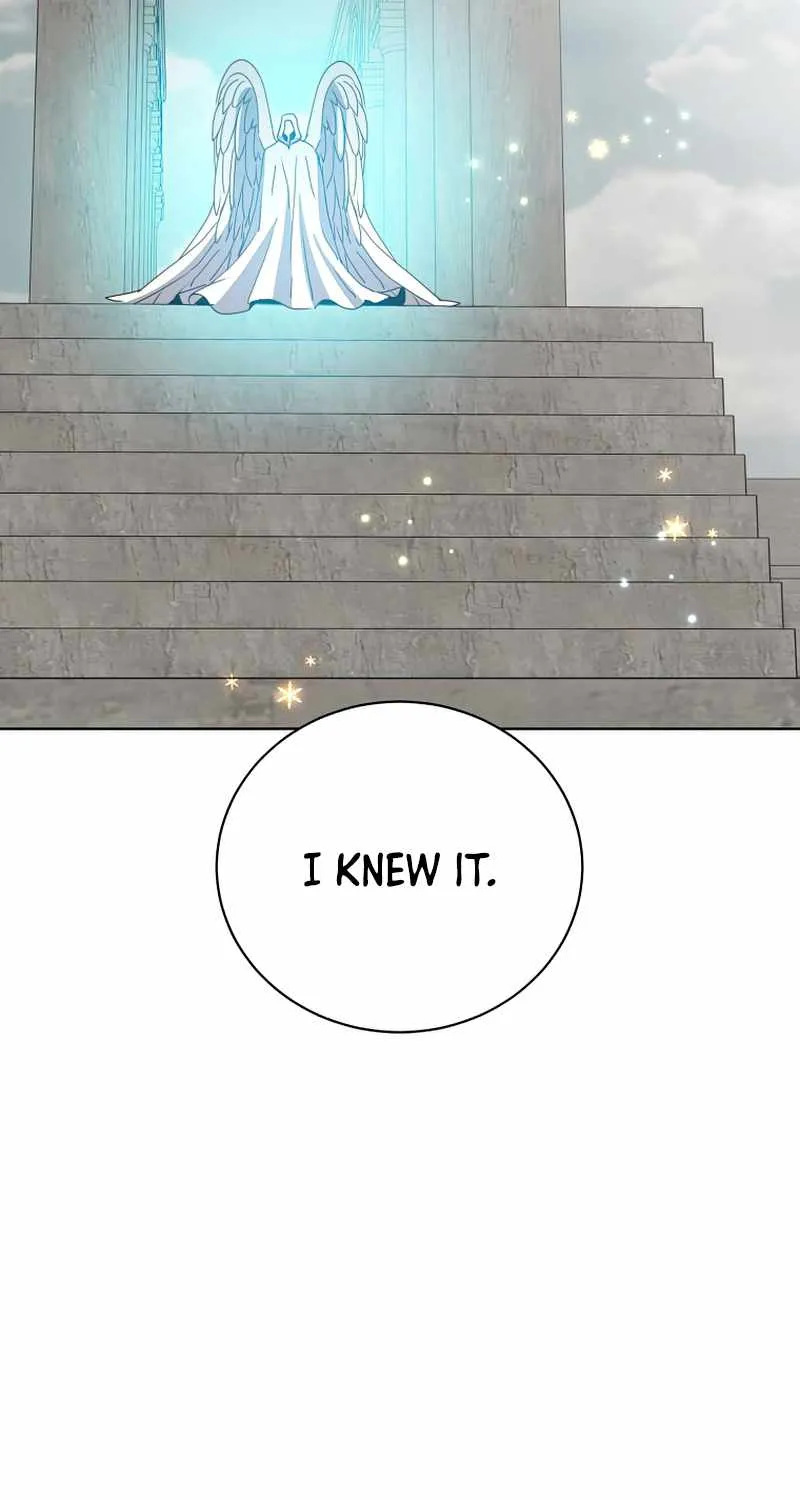The Max Level Hero Strikes Back Mangakakalot X Chapter 106 Page 34