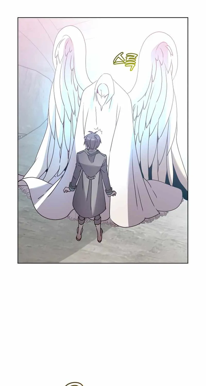 The Max Level Hero Strikes Back Mangakakalot X Chapter 106 Page 35