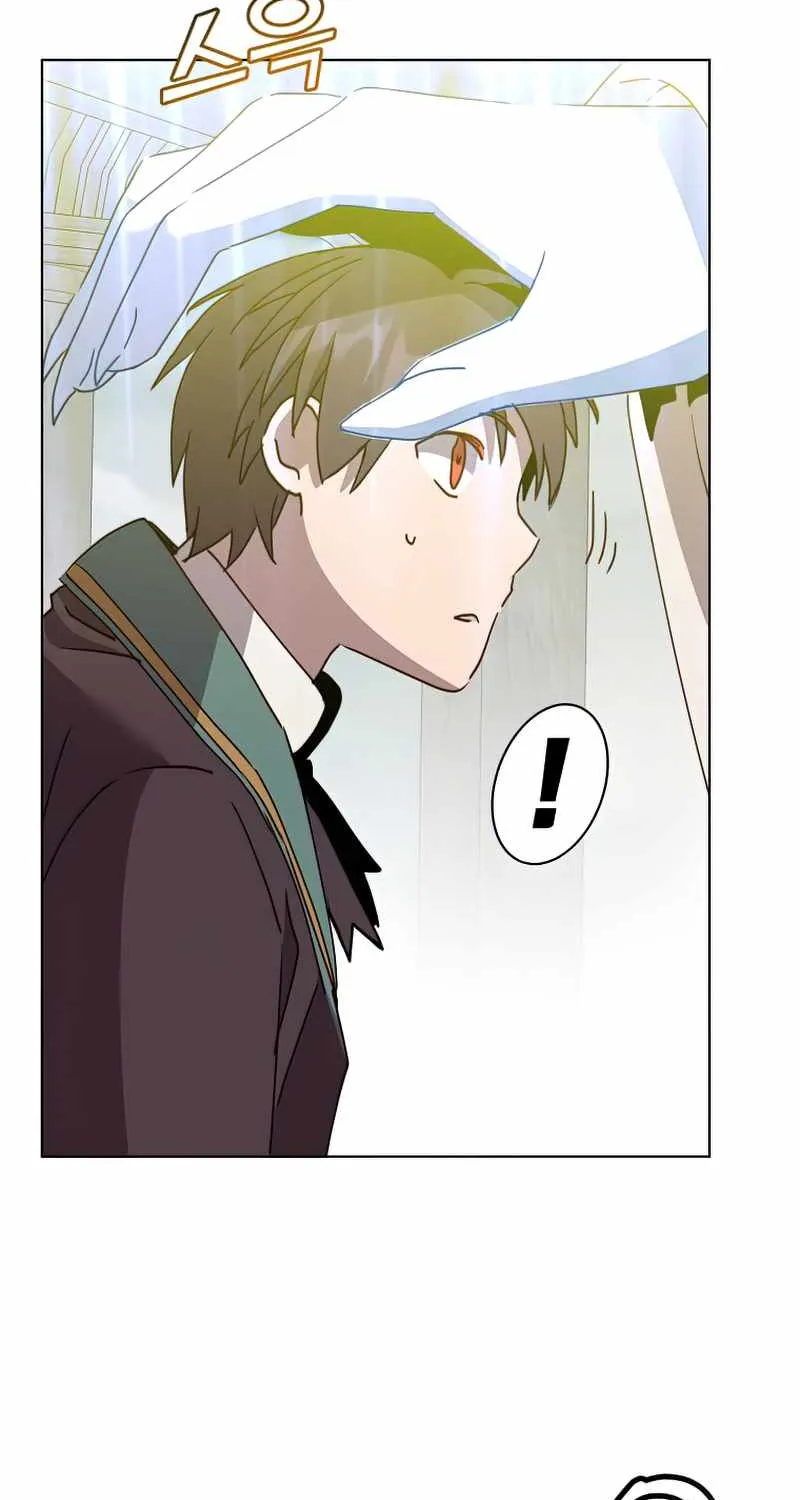 The Max Level Hero Strikes Back Mangakakalot X Chapter 106 Page 36