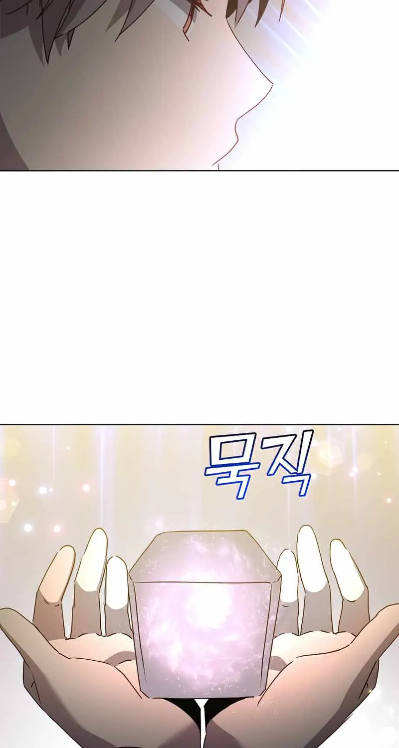 The Max Level Hero Strikes Back Mangakakalot X Chapter 106 Page 38