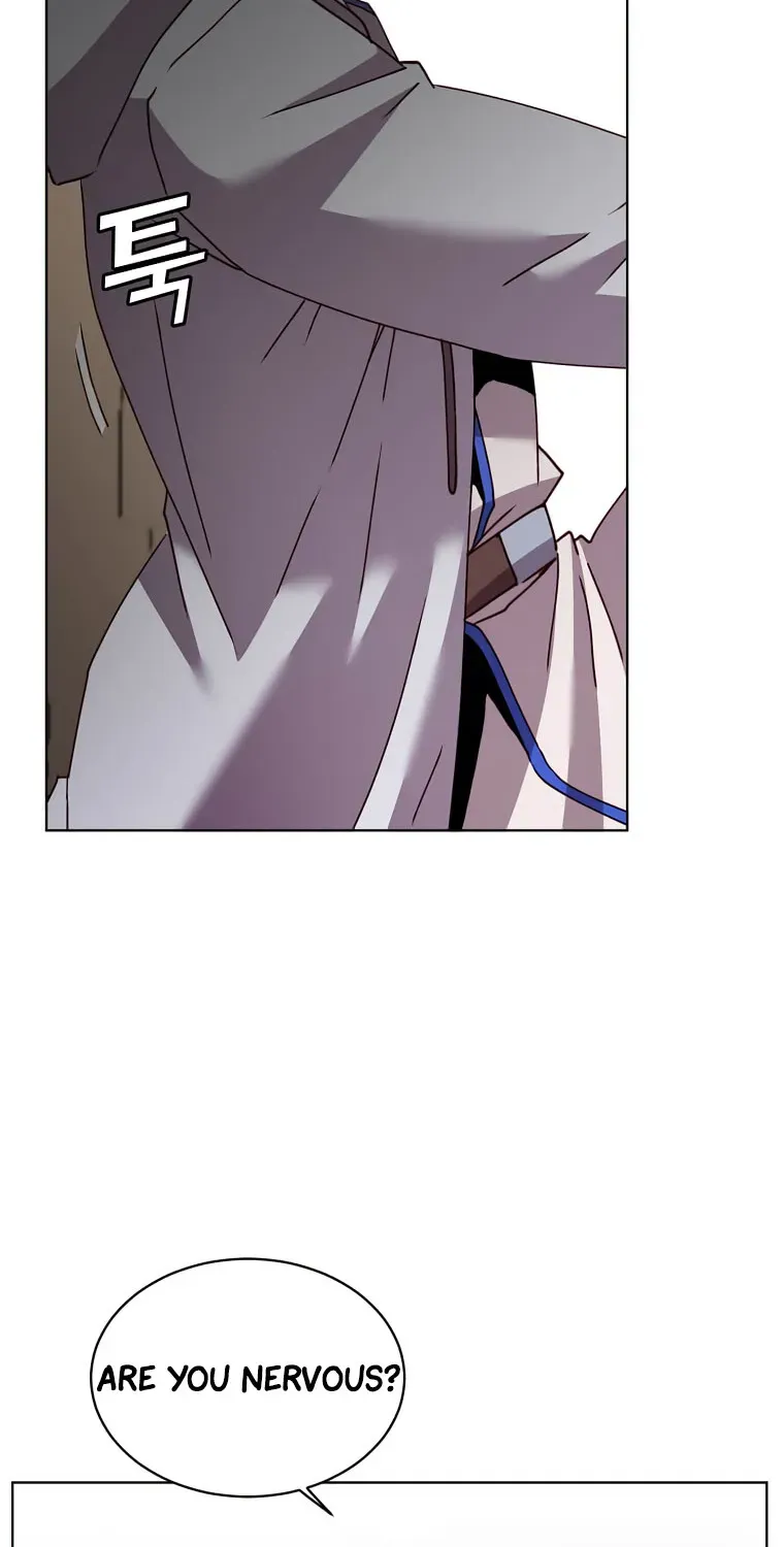 The Max Level Hero Strikes Back Mangakakalot X Chapter 109 Page 42