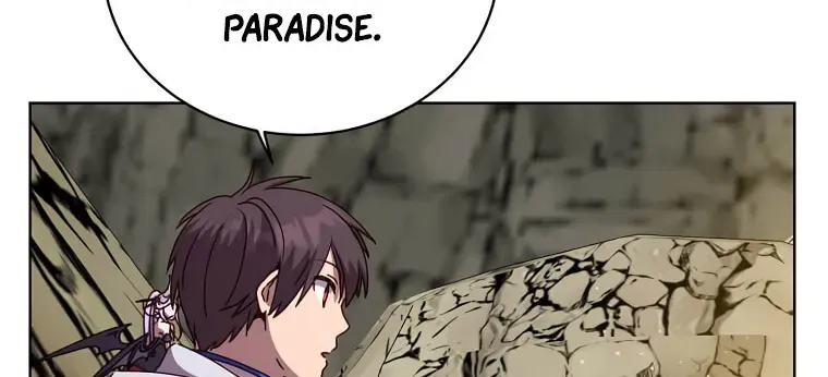 The Max Level Hero Strikes Back Mangakakalot X Chapter 109 Page 46