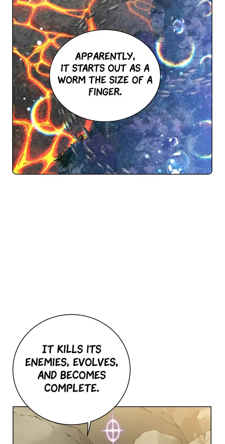 The Max Level Hero Strikes Back Mangakakalot X Chapter 109 Page 53