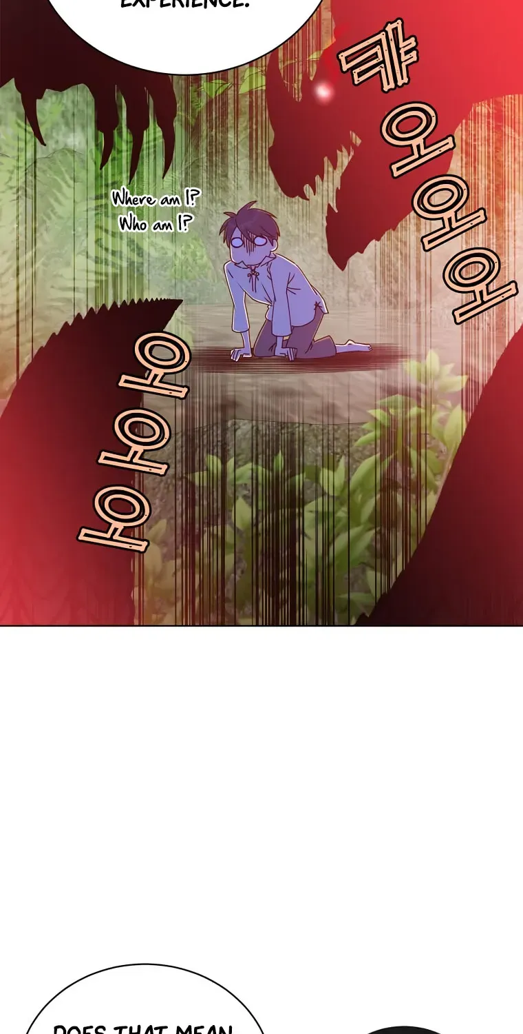 The Max Level Hero Strikes Back Mangakakalot X Chapter 109 Page 57