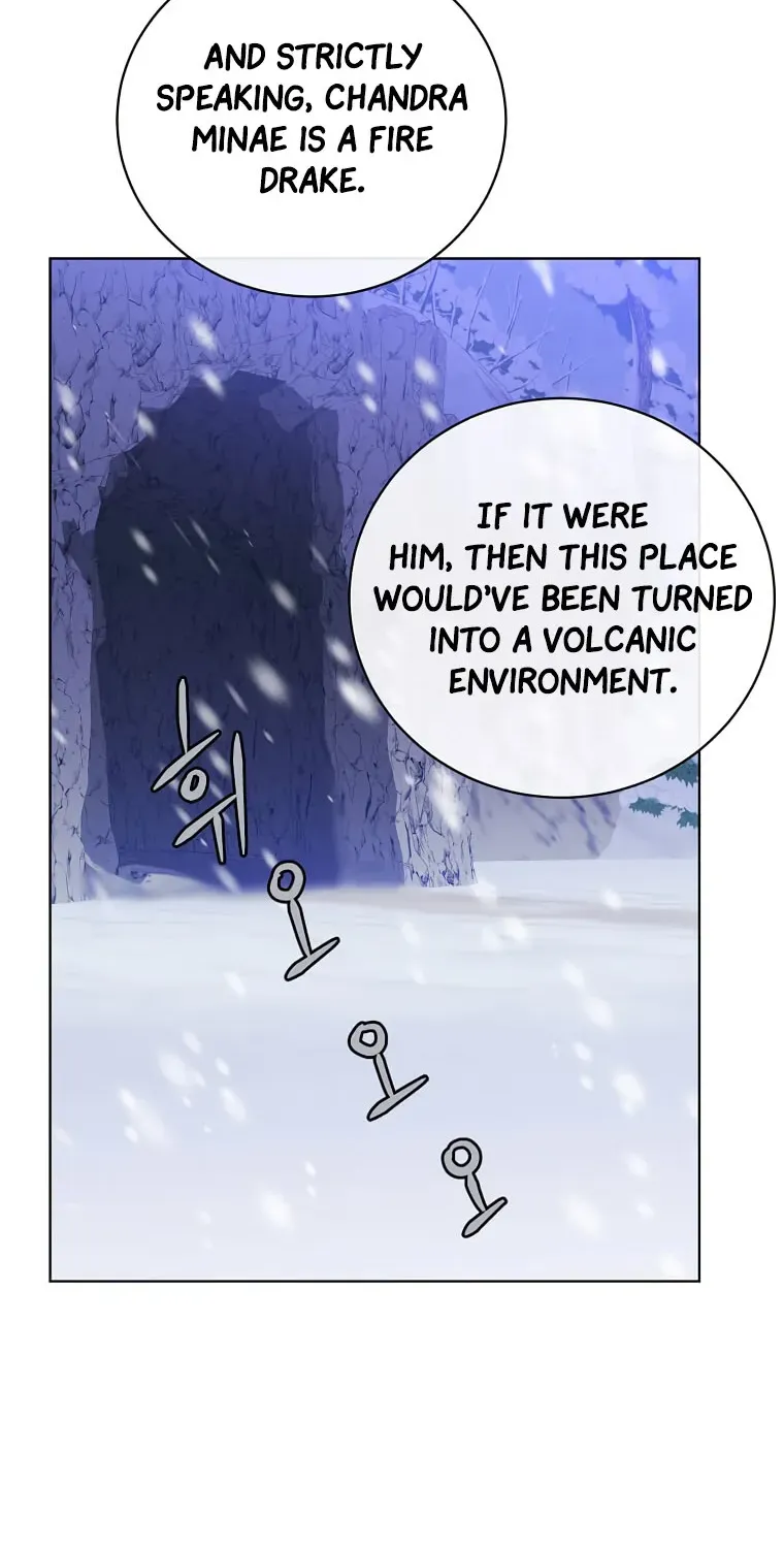 The Max Level Hero Strikes Back Mangakakalot X Chapter 109 Page 60