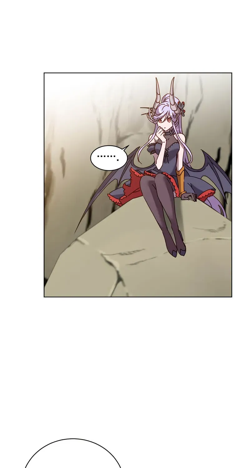 The Max Level Hero Strikes Back Mangakakalot X Chapter 109 Page 61