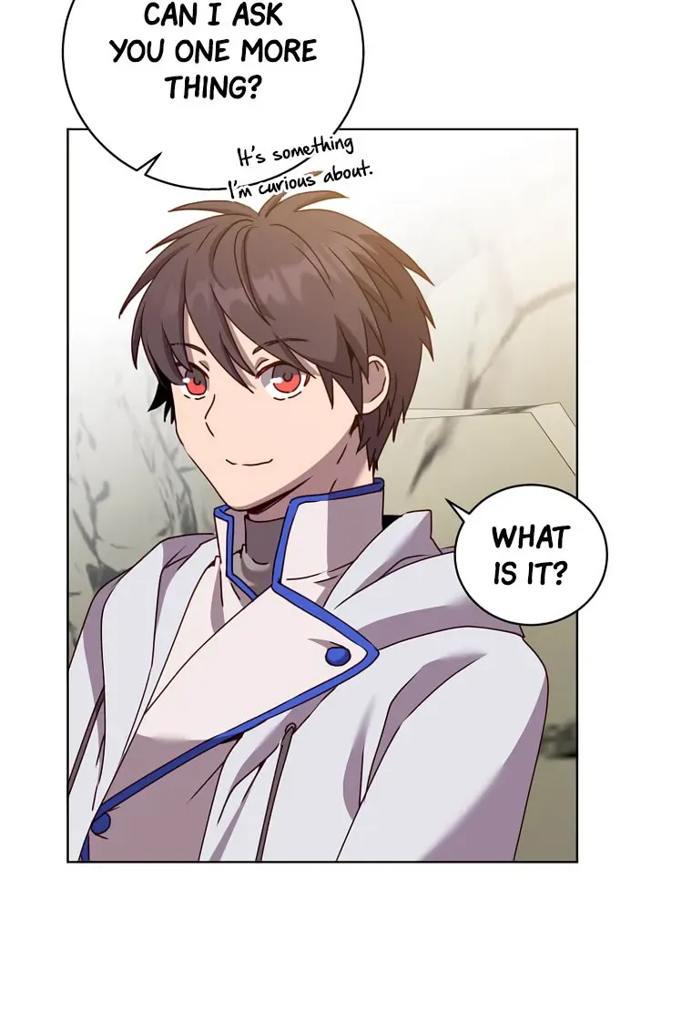 The Max Level Hero Strikes Back Mangakakalot X Chapter 109 Page 62
