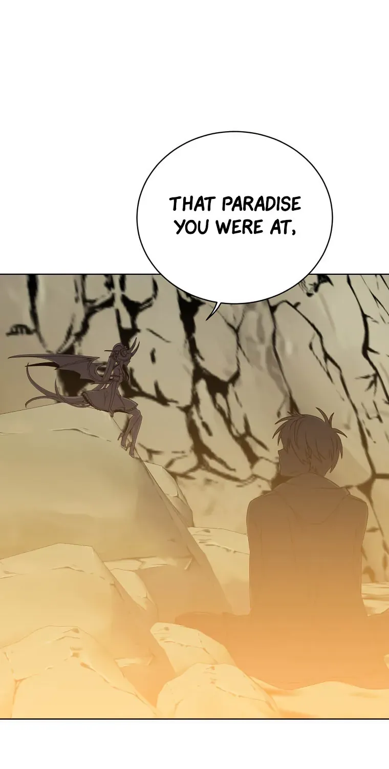 The Max Level Hero Strikes Back Mangakakalot X Chapter 109 Page 63