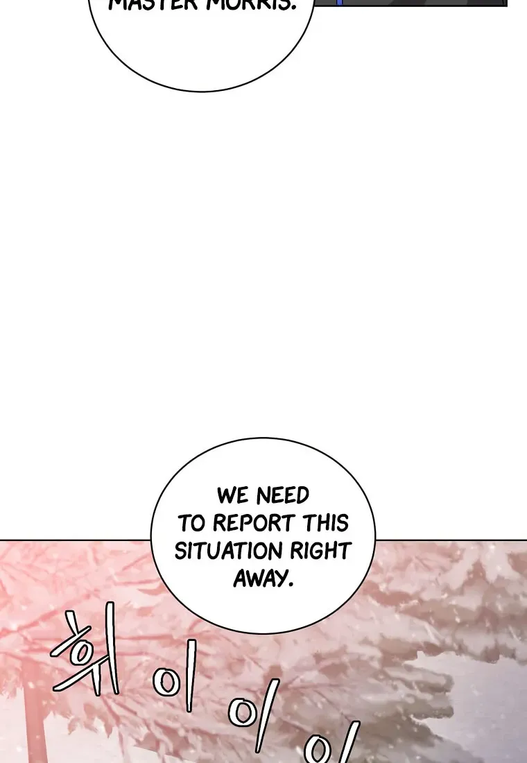 The Max Level Hero Strikes Back Mangakakalot X Chapter 109 Page 8