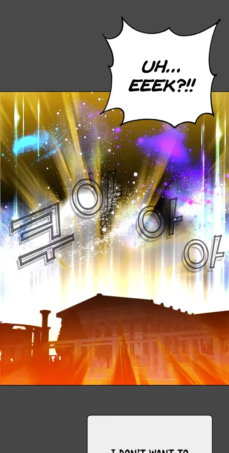 The Max Level Hero Strikes Back Mangakakalot X Chapter 109 Page 71