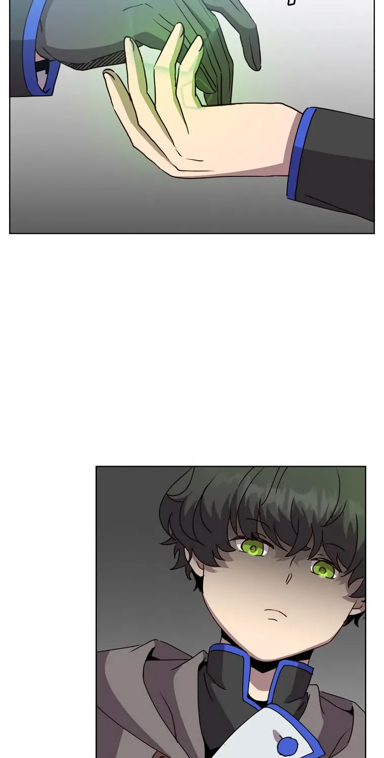 The Max Level Hero Strikes Back Mangakakalot X Chapter 109 Page 10