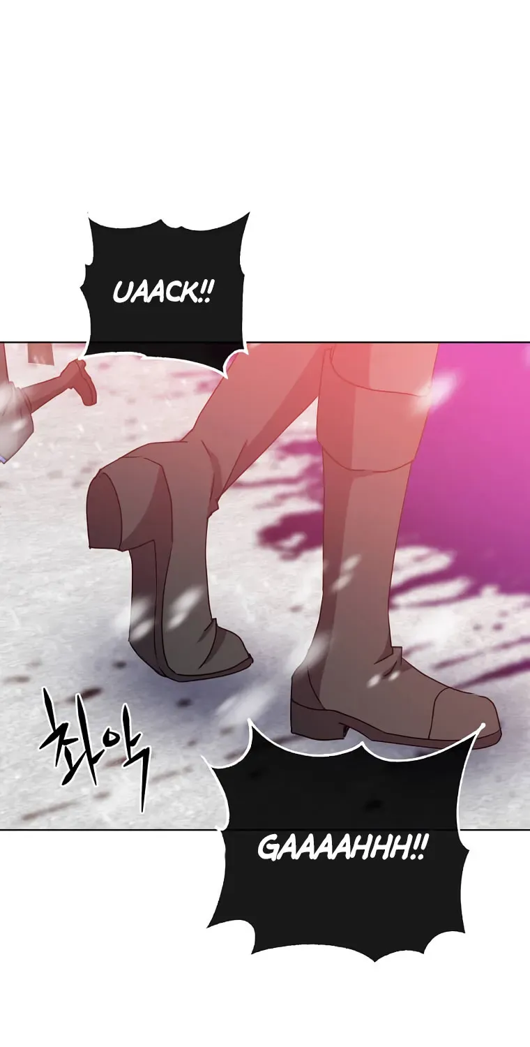 The Max Level Hero Strikes Back Mangakakalot X Chapter 109 Page 1
