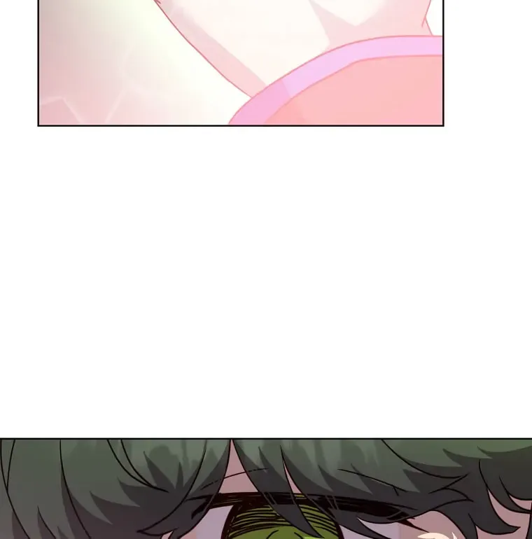 The Max Level Hero Strikes Back Mangakakalot X Chapter 109 Page 12
