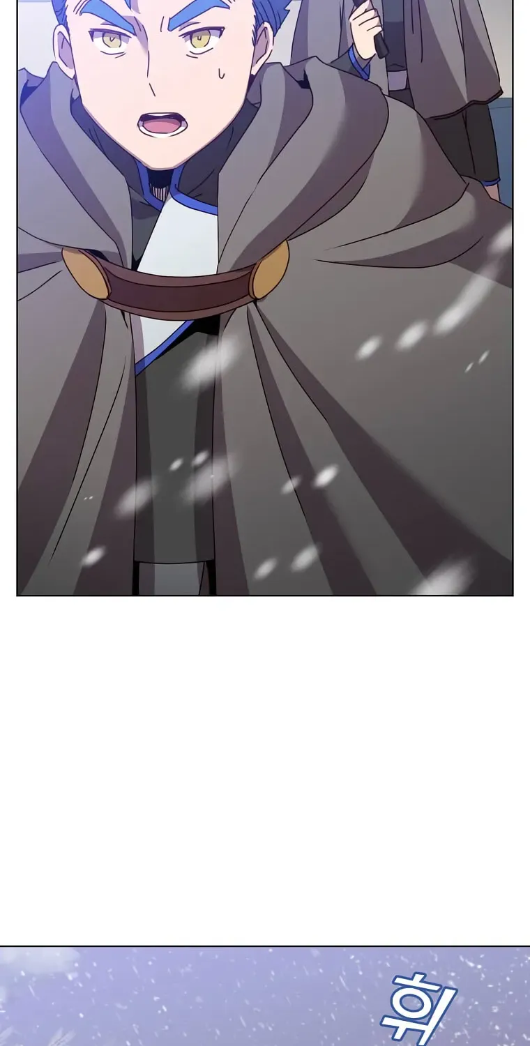 The Max Level Hero Strikes Back Mangakakalot X Chapter 109 Page 14