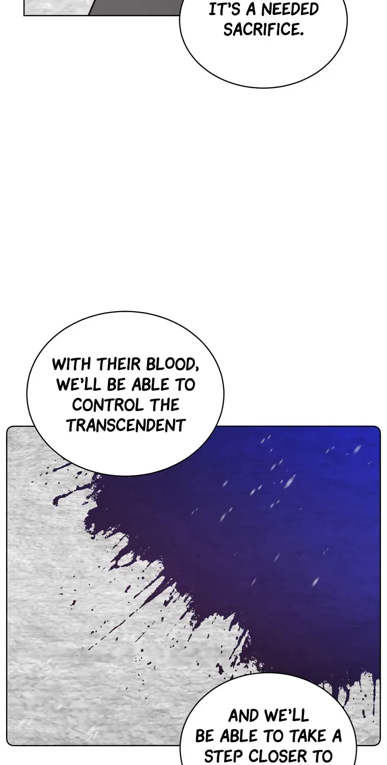 The Max Level Hero Strikes Back Mangakakalot X Chapter 109 Page 21