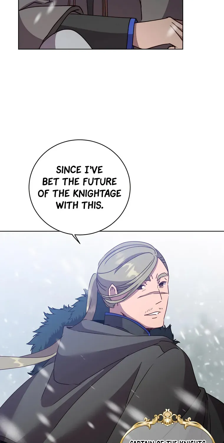 The Max Level Hero Strikes Back Mangakakalot X Chapter 109 Page 23