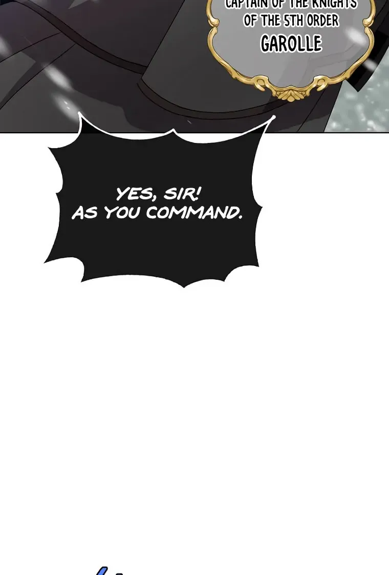 The Max Level Hero Strikes Back Mangakakalot X Chapter 109 Page 24