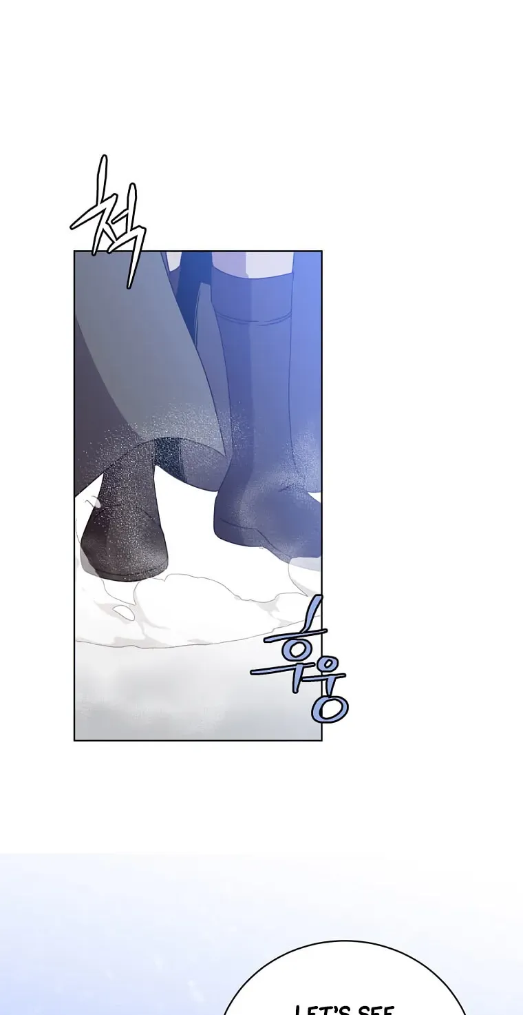 The Max Level Hero Strikes Back Mangakakalot X Chapter 109 Page 28