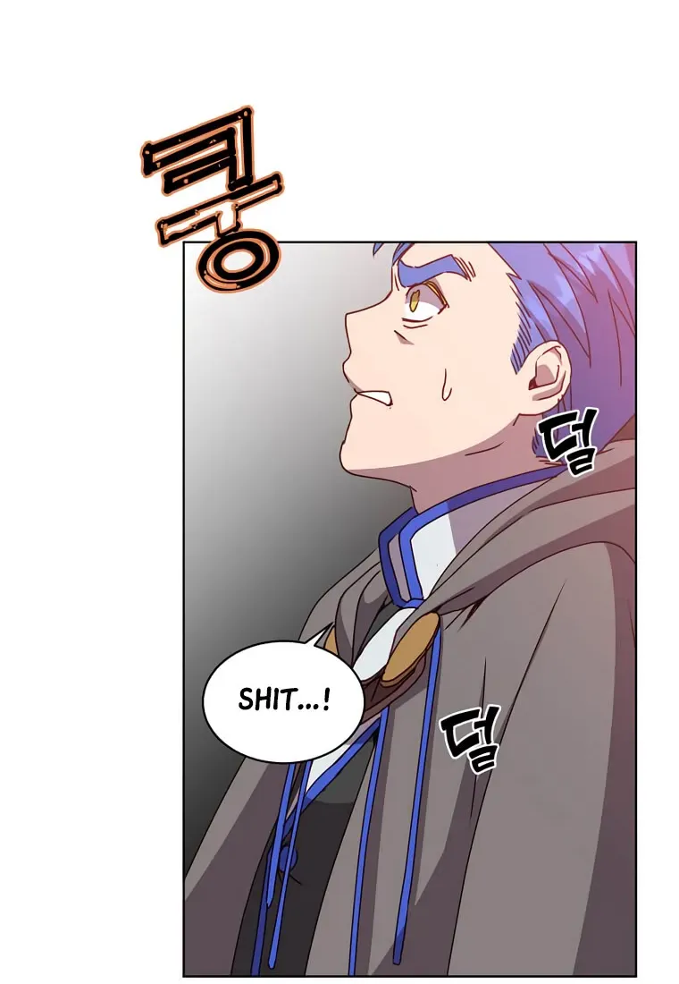 The Max Level Hero Strikes Back Mangakakalot X Chapter 109 Page 4