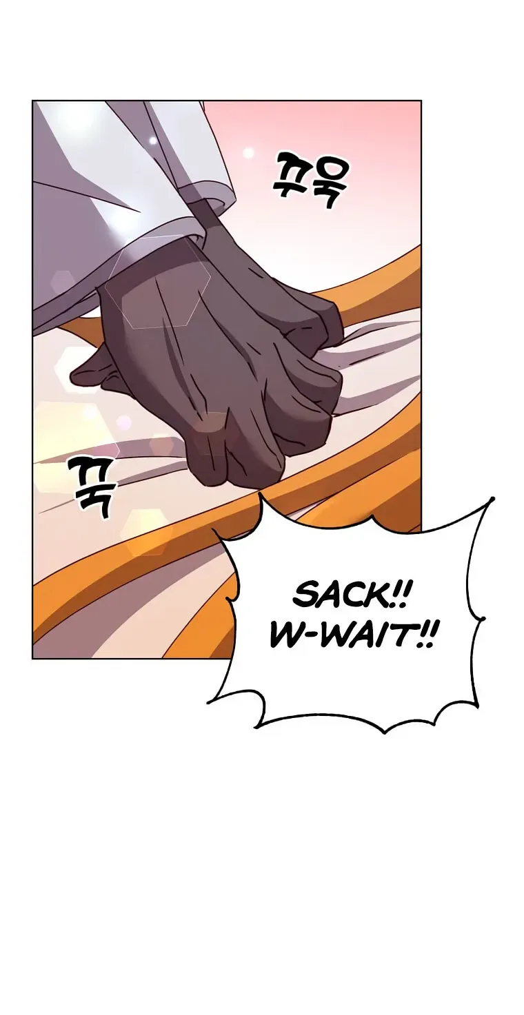 The Max Level Hero Strikes Back Mangakakalot X Chapter 109 Page 32