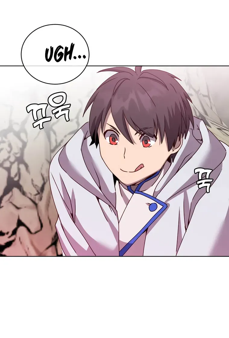 The Max Level Hero Strikes Back Mangakakalot X Chapter 109 Page 36