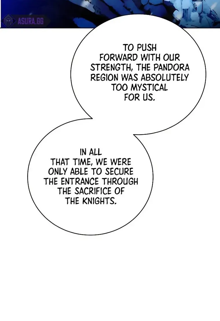 The Max Level Hero Strikes Back Mangakakalot X Chapter 111 Page 44