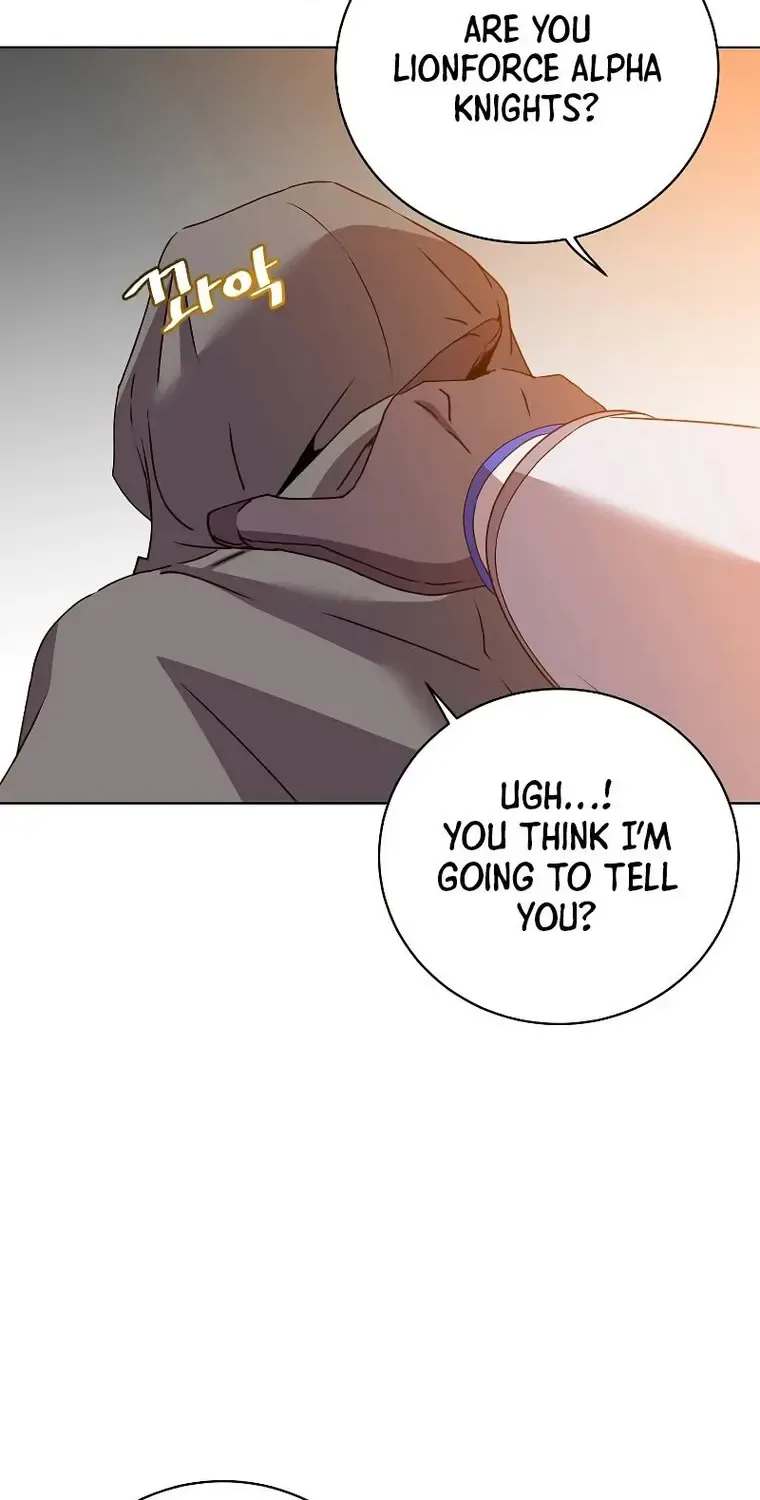 The Max Level Hero Strikes Back Mangakakalot X Chapter 111 Page 6