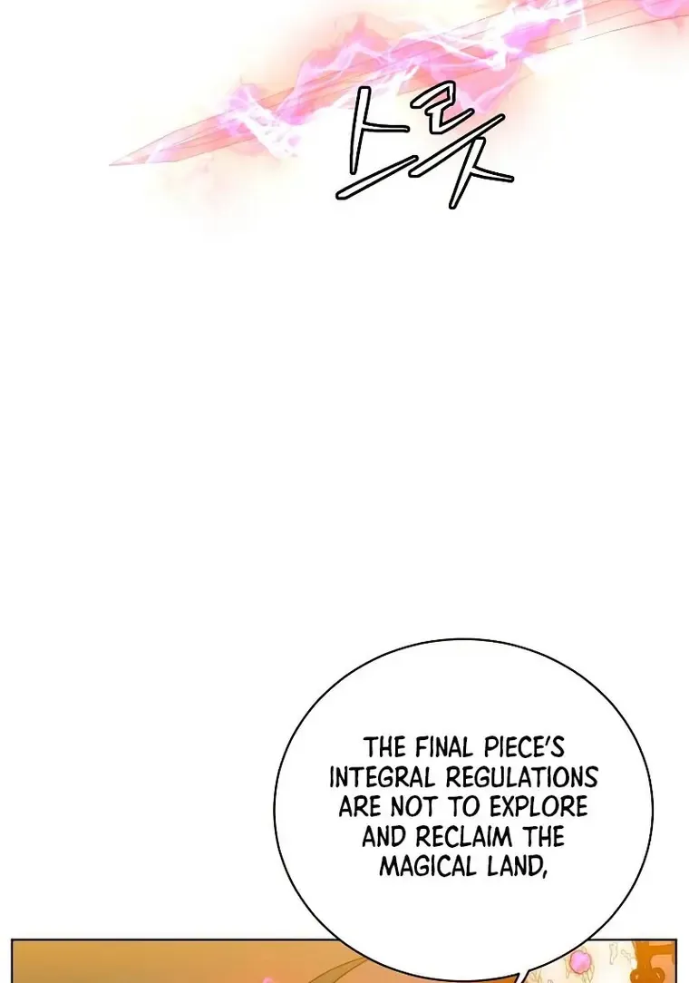 The Max Level Hero Strikes Back Mangakakalot X Chapter 111 Page 60