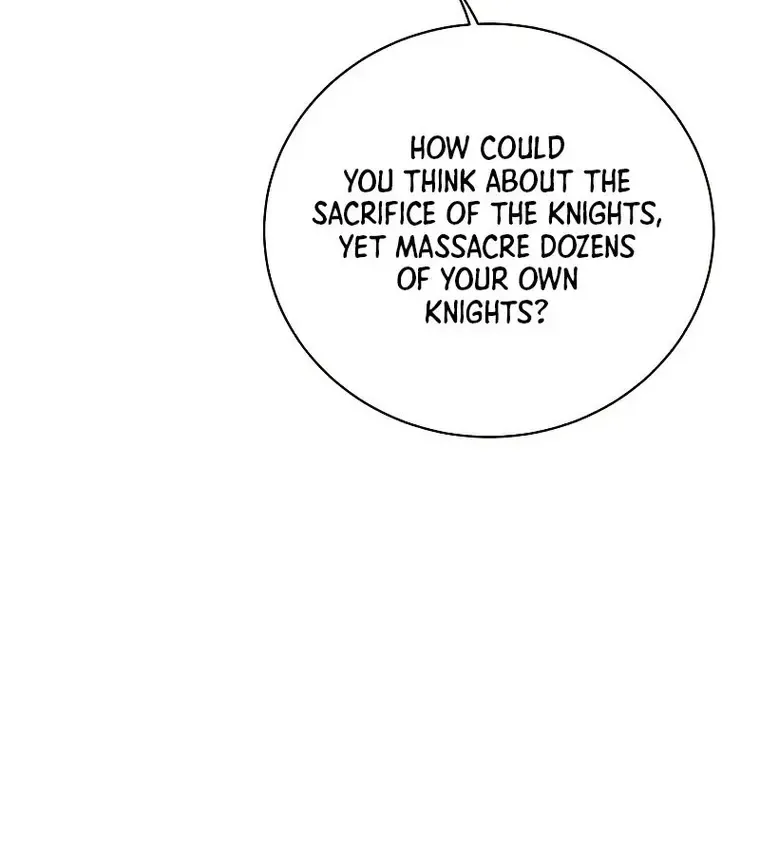 The Max Level Hero Strikes Back Mangakakalot X Chapter 111 Page 64