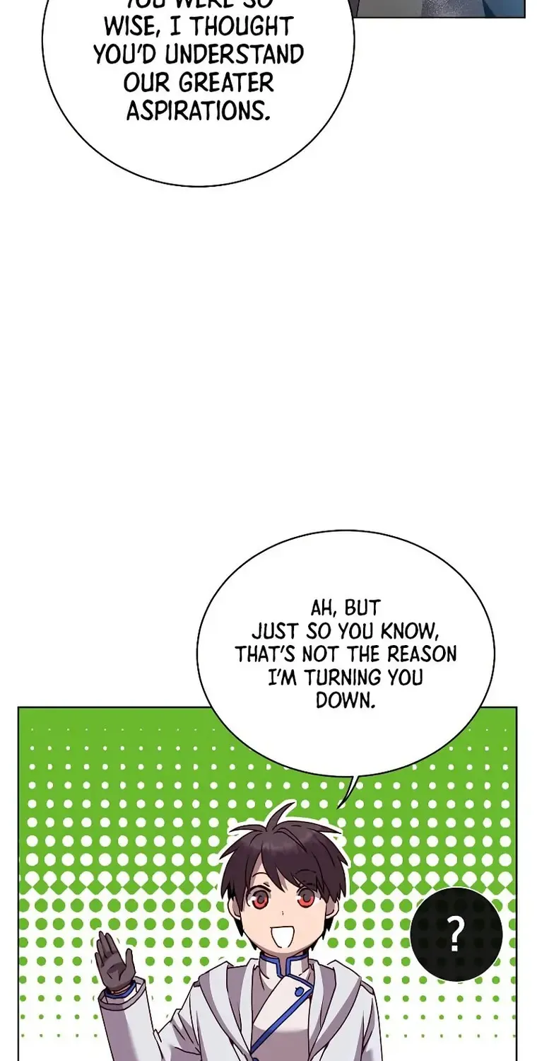 The Max Level Hero Strikes Back Mangakakalot X Chapter 111 Page 66