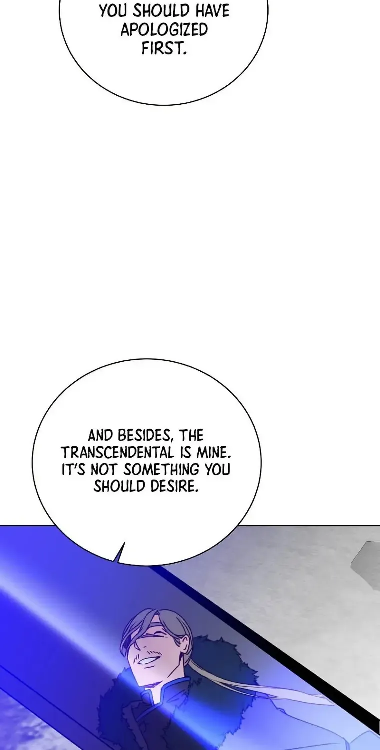 The Max Level Hero Strikes Back Mangakakalot X Chapter 111 Page 69