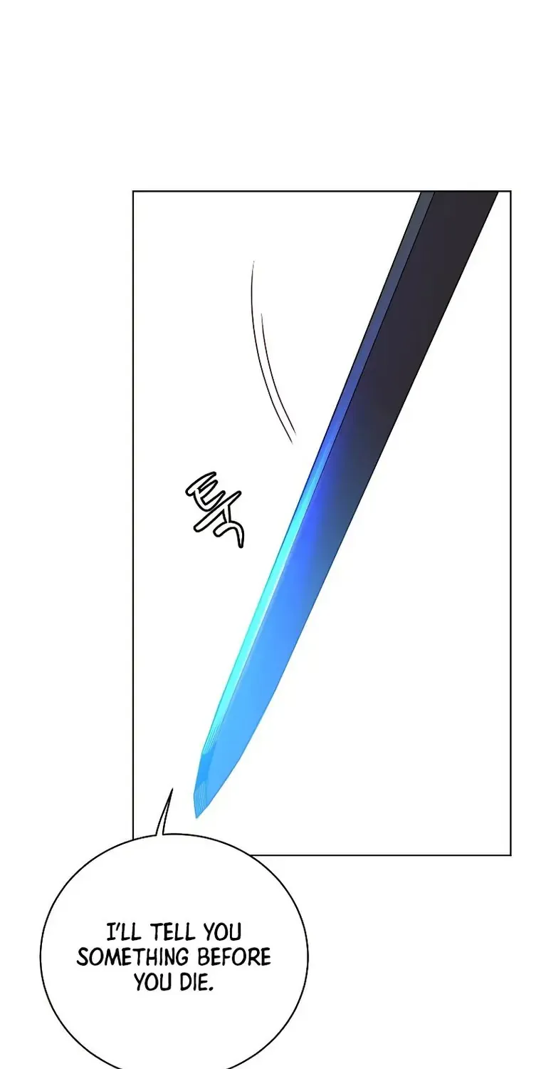 The Max Level Hero Strikes Back Mangakakalot X Chapter 111 Page 74