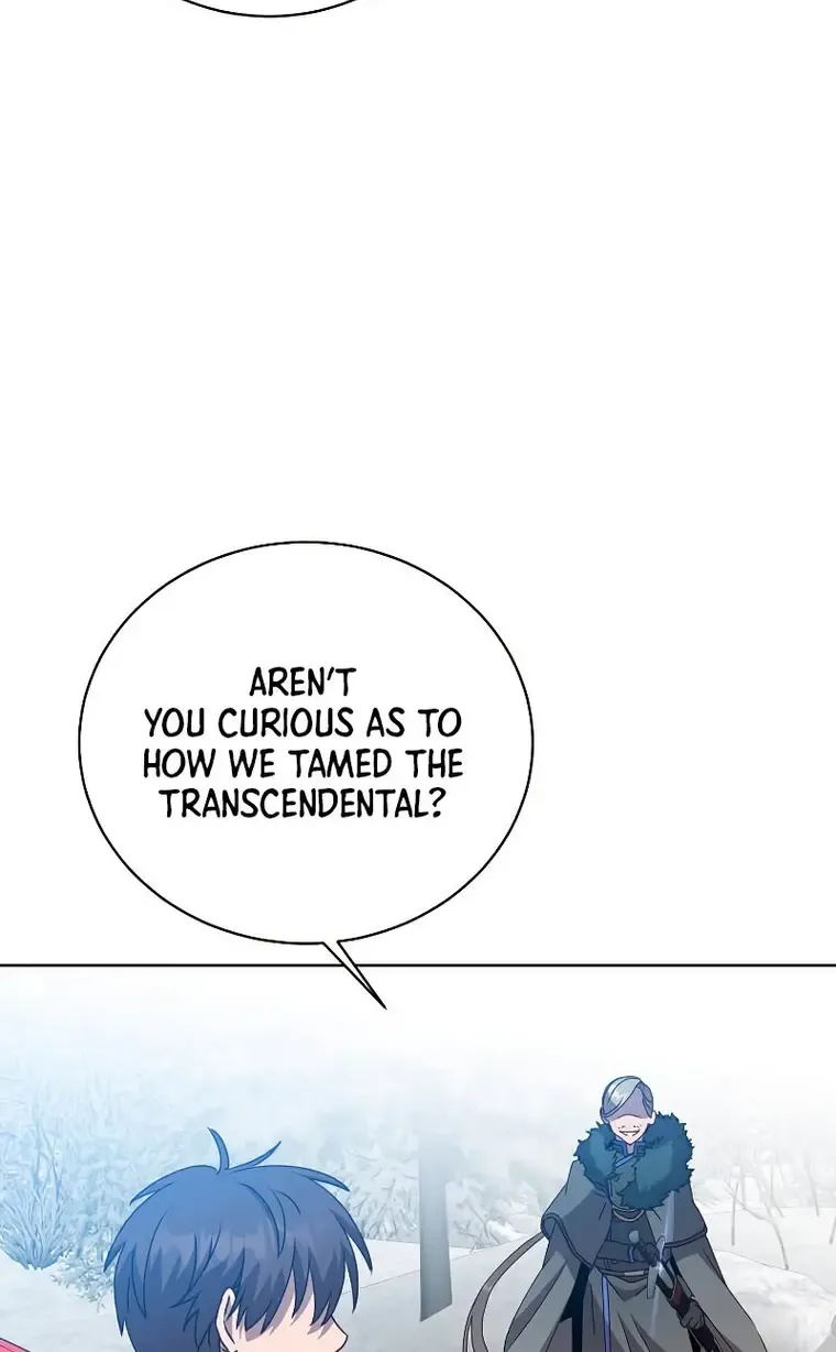 The Max Level Hero Strikes Back Mangakakalot X Chapter 111 Page 75