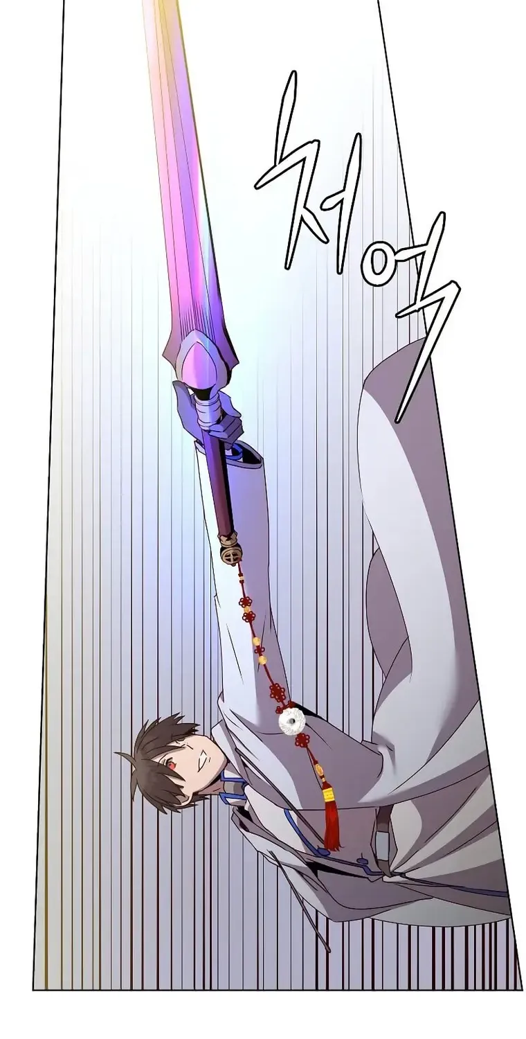 The Max Level Hero Strikes Back Mangakakalot X Chapter 111 Page 77
