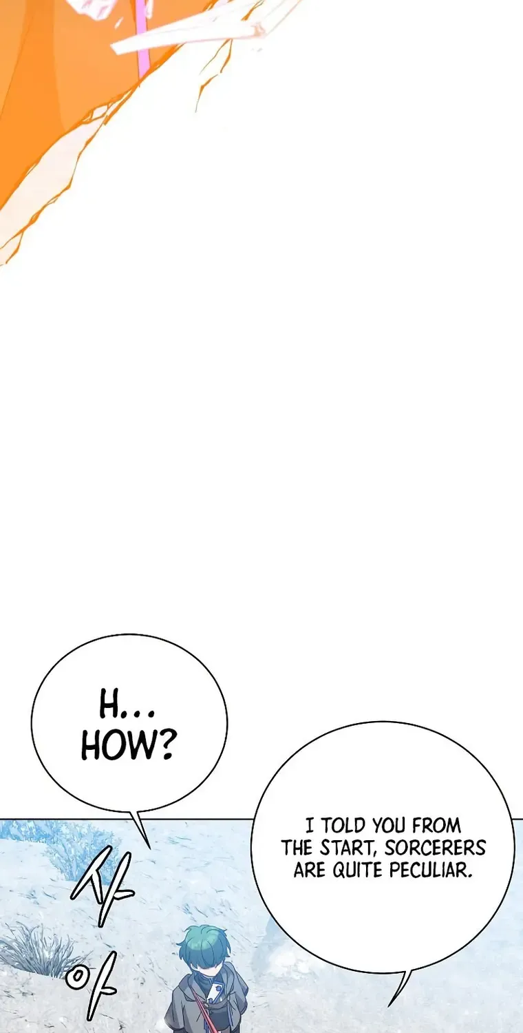 The Max Level Hero Strikes Back Mangakakalot X Chapter 111 Page 81