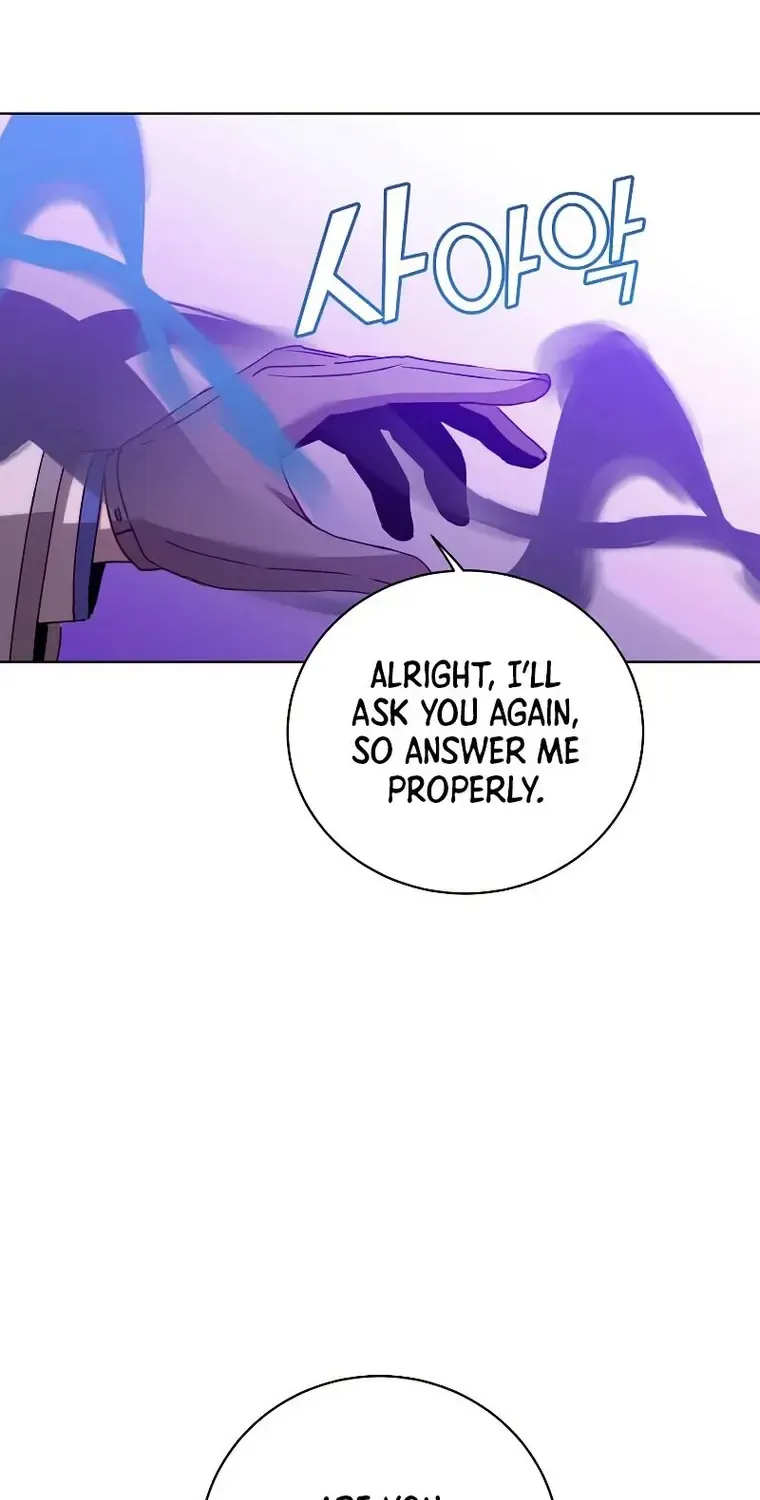 The Max Level Hero Strikes Back Mangakakalot X Chapter 111 Page 14