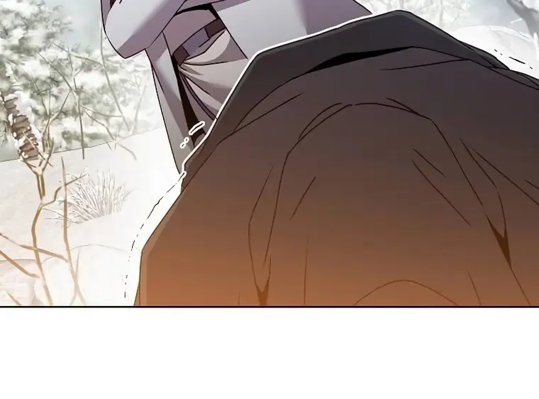 The Max Level Hero Strikes Back Mangakakalot X Chapter 111 Page 20