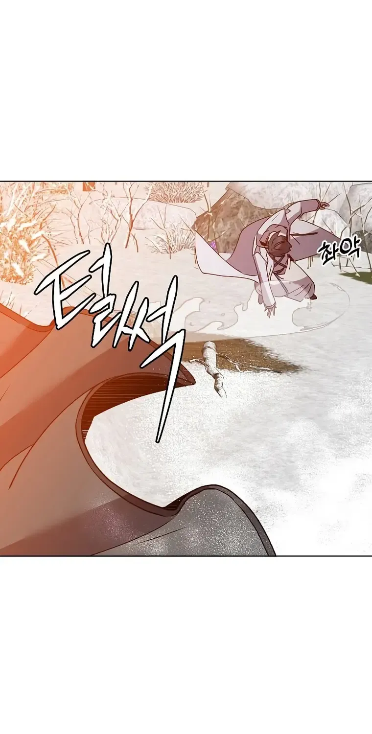 The Max Level Hero Strikes Back Mangakakalot X Chapter 111 Page 23