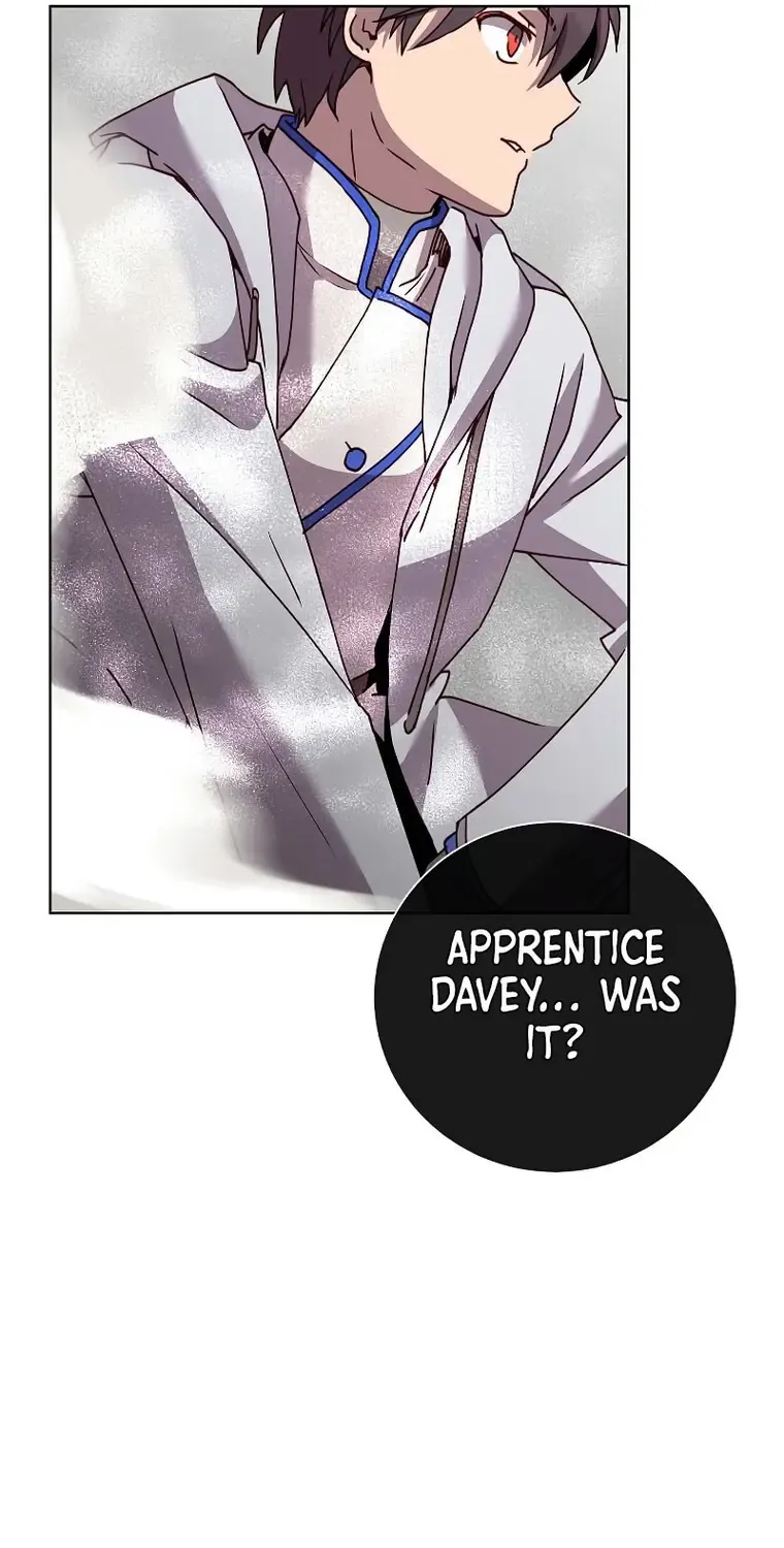 The Max Level Hero Strikes Back Mangakakalot X Chapter 111 Page 25