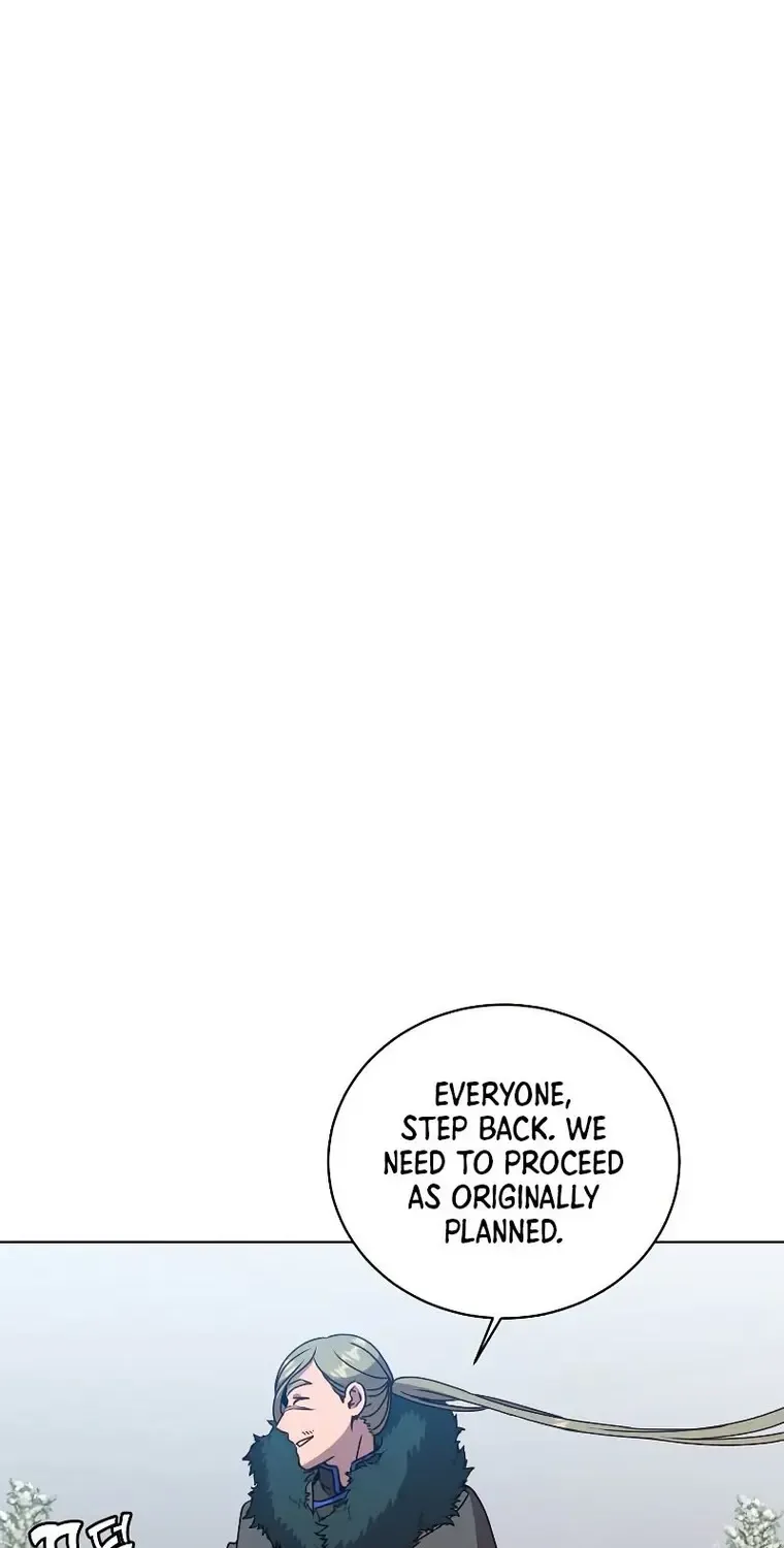 The Max Level Hero Strikes Back Mangakakalot X Chapter 111 Page 30