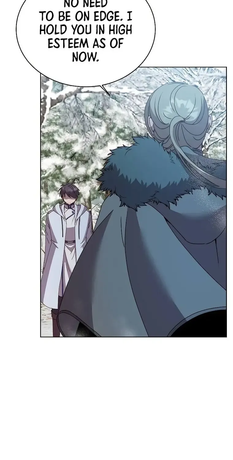 The Max Level Hero Strikes Back Mangakakalot X Chapter 111 Page 35